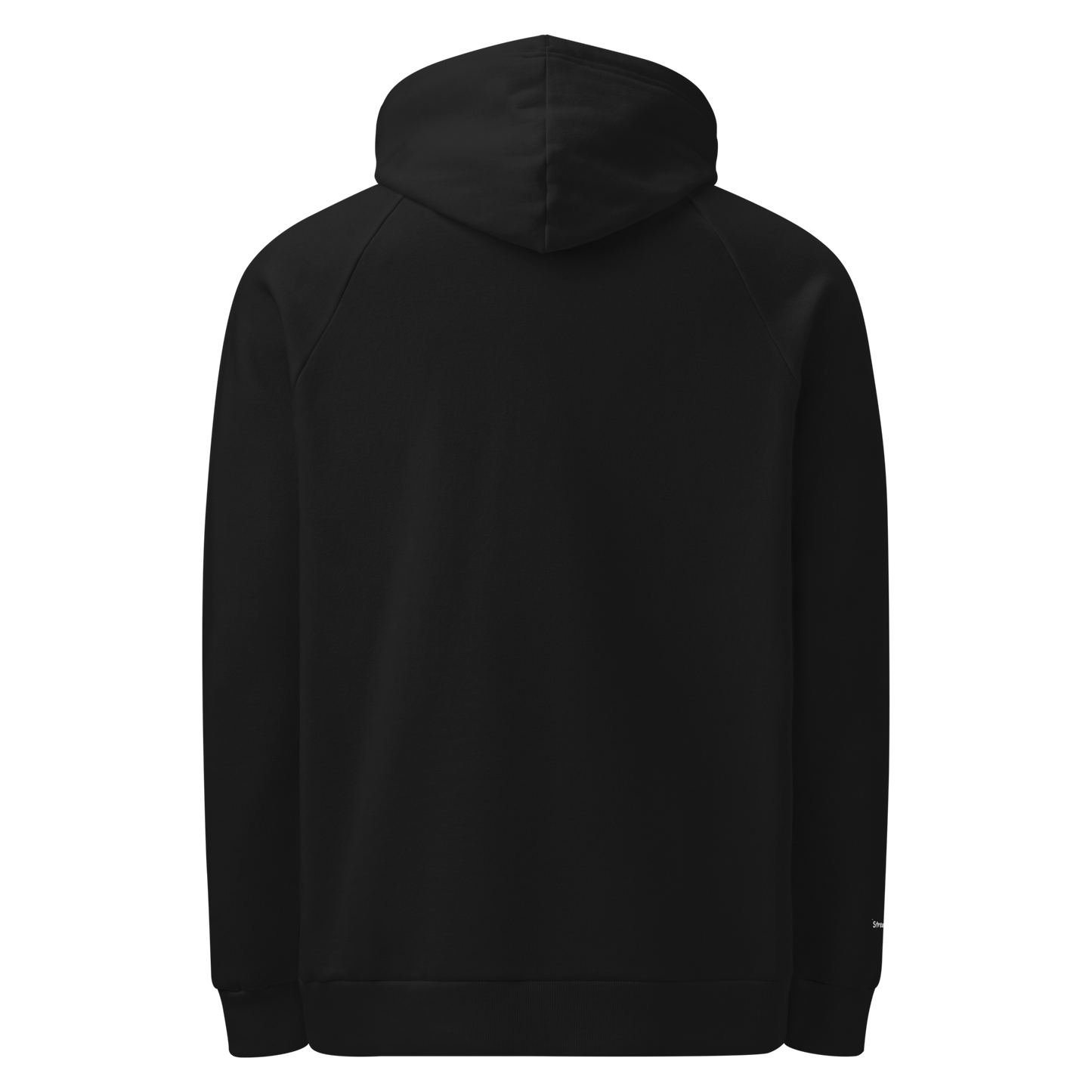 StreamerLoot Under Armour® hoodie