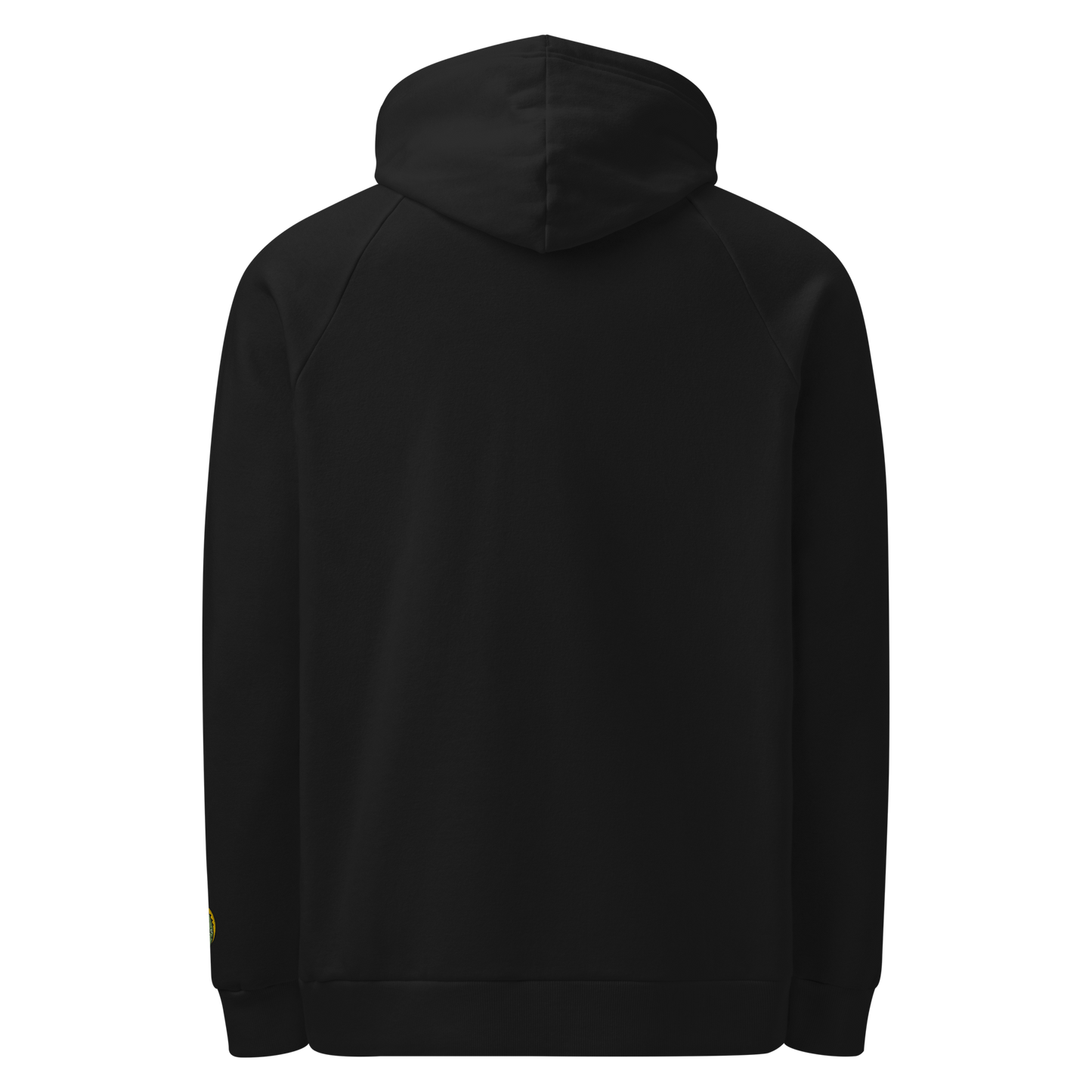 Griff Savage Gaming Under Armour® Hoodie