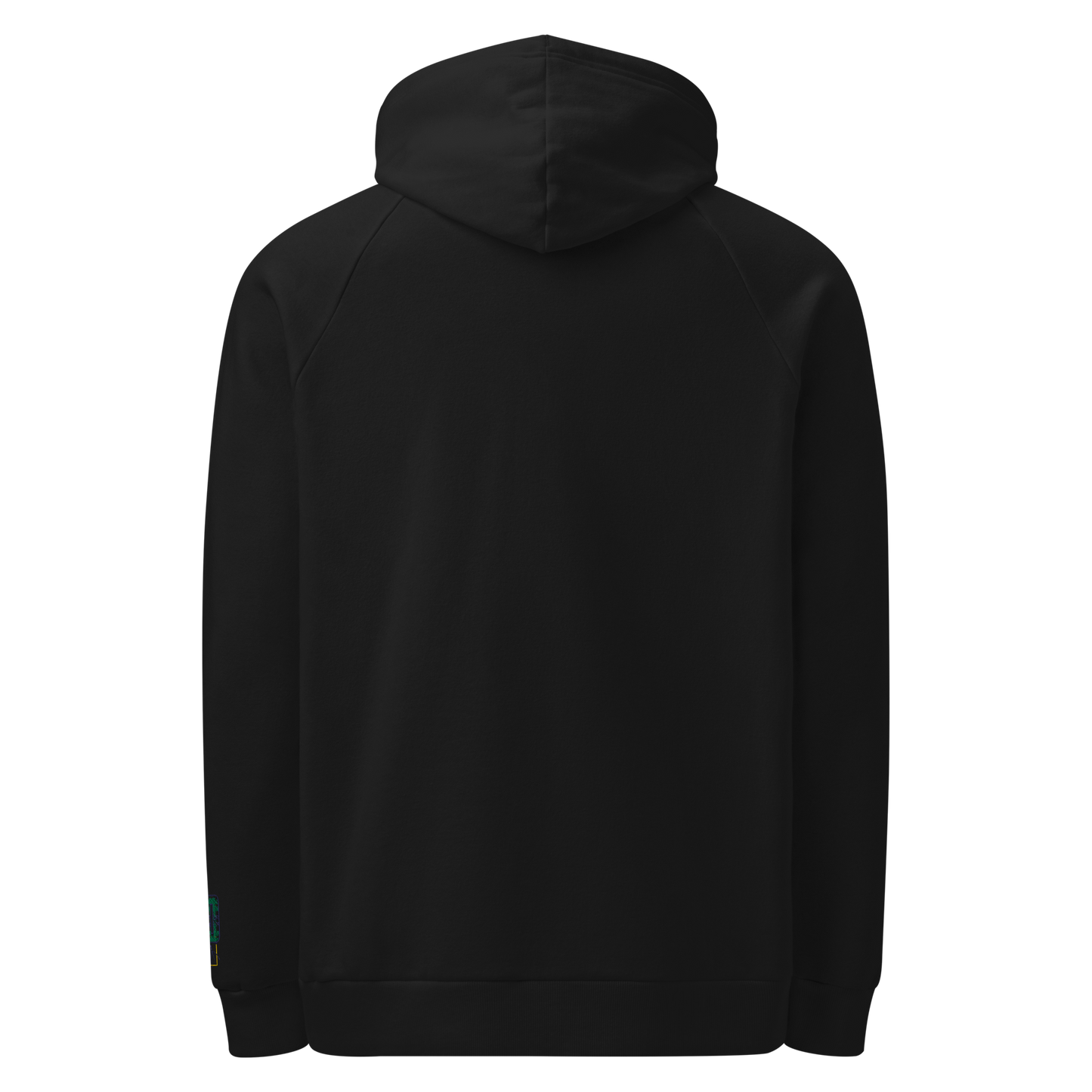 DBLduty Athletic Dept Under Armour® Hoodie