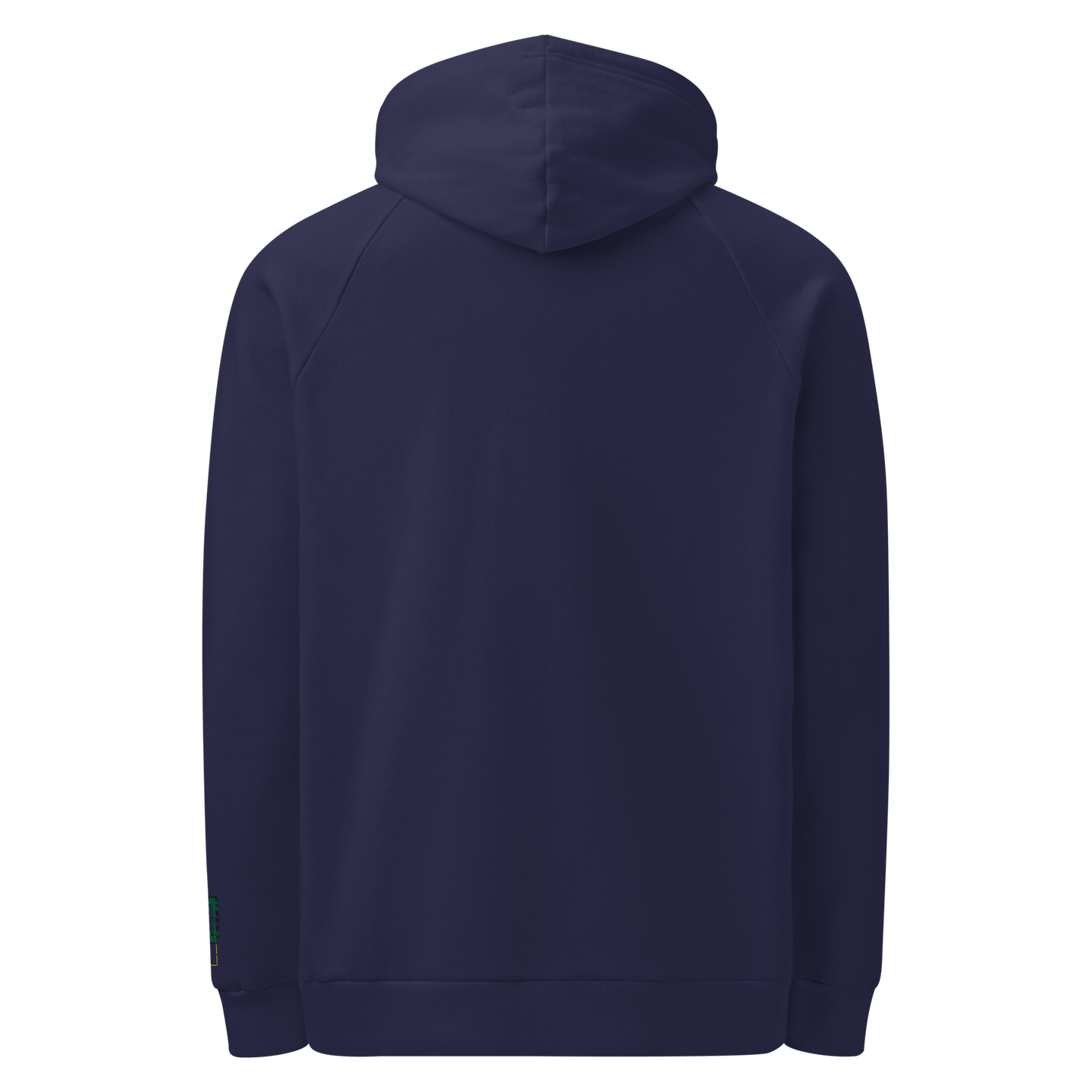 DBLduty Athletic Dept Under Armour® Hoodie