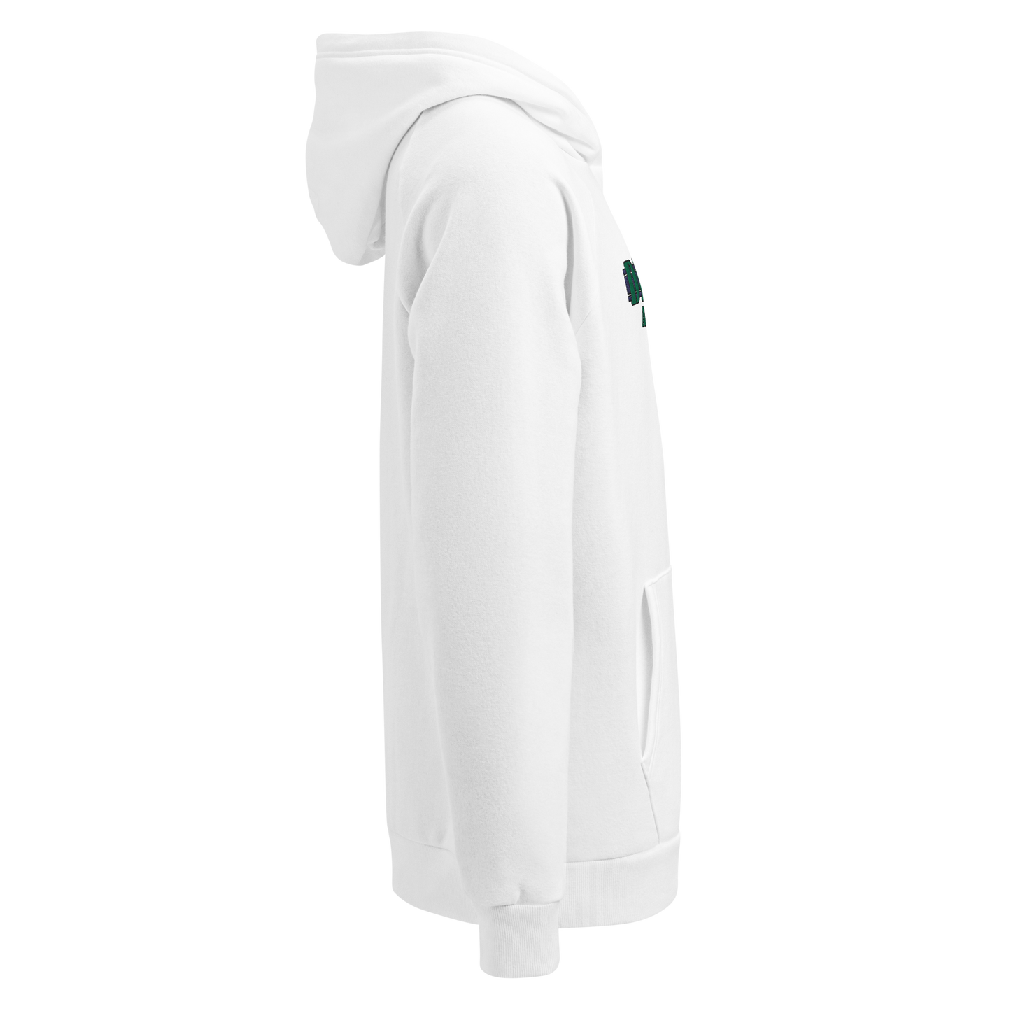 DBLduty Athletic Dept Under Armour® Hoodie