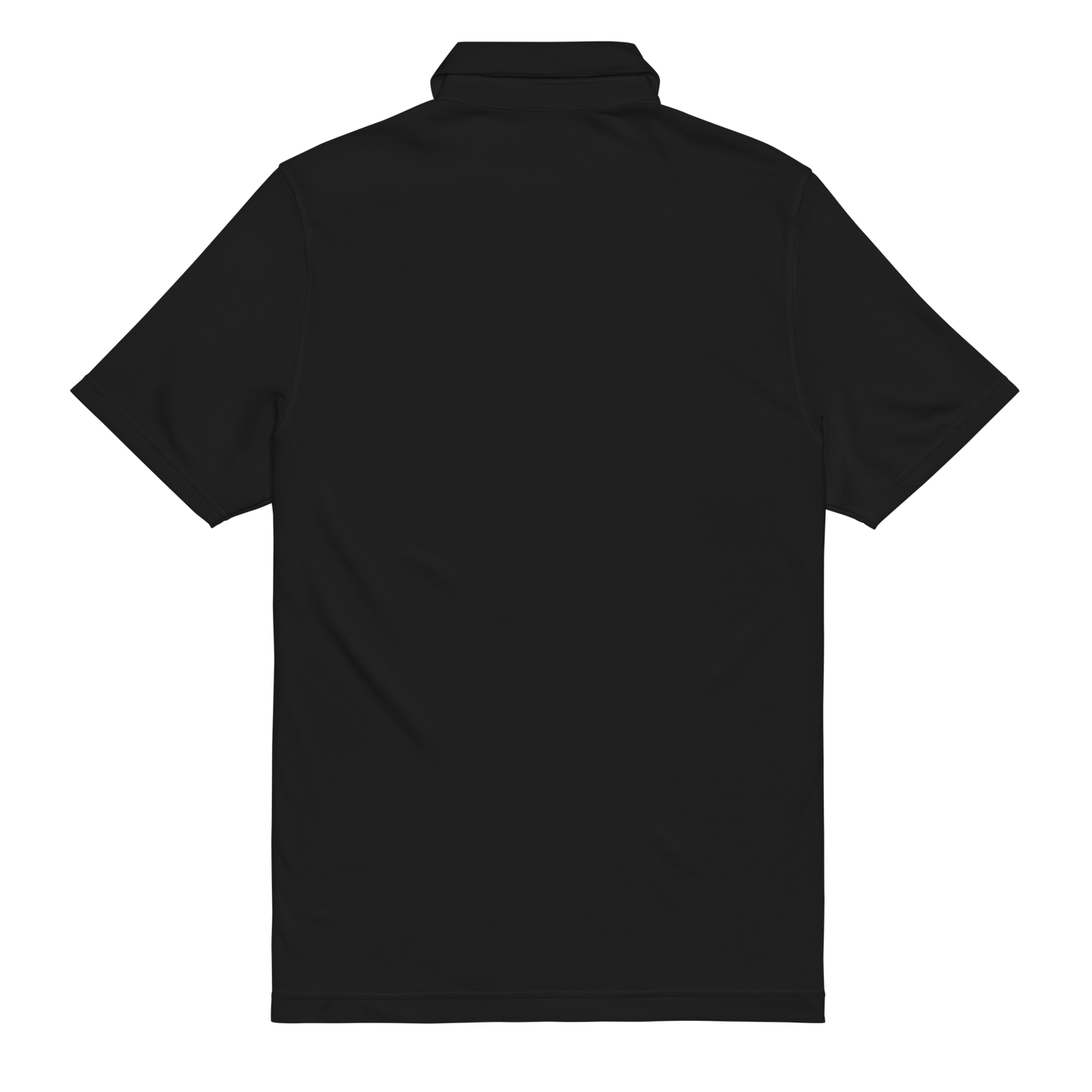 StreamerLoot Under Armour® Men's Polo Shirt