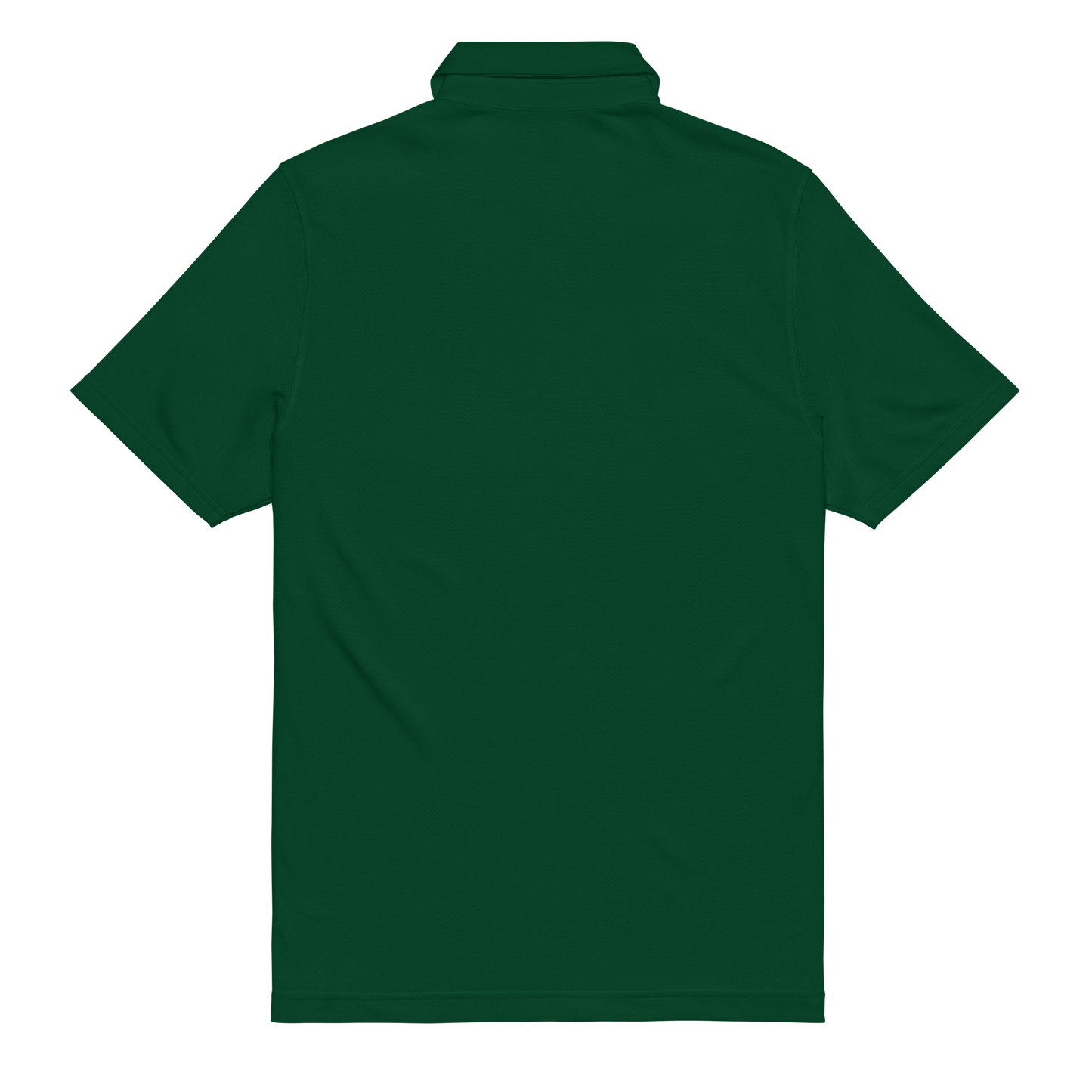 StreamerLoot Under Armour® Men's Polo Shirt
