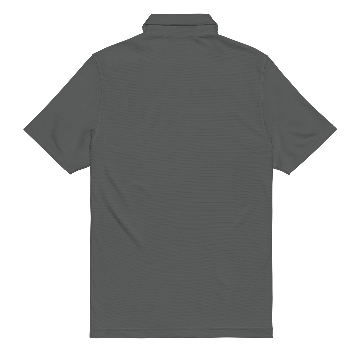StreamerLoot Under Armour® Men's Polo Shirt