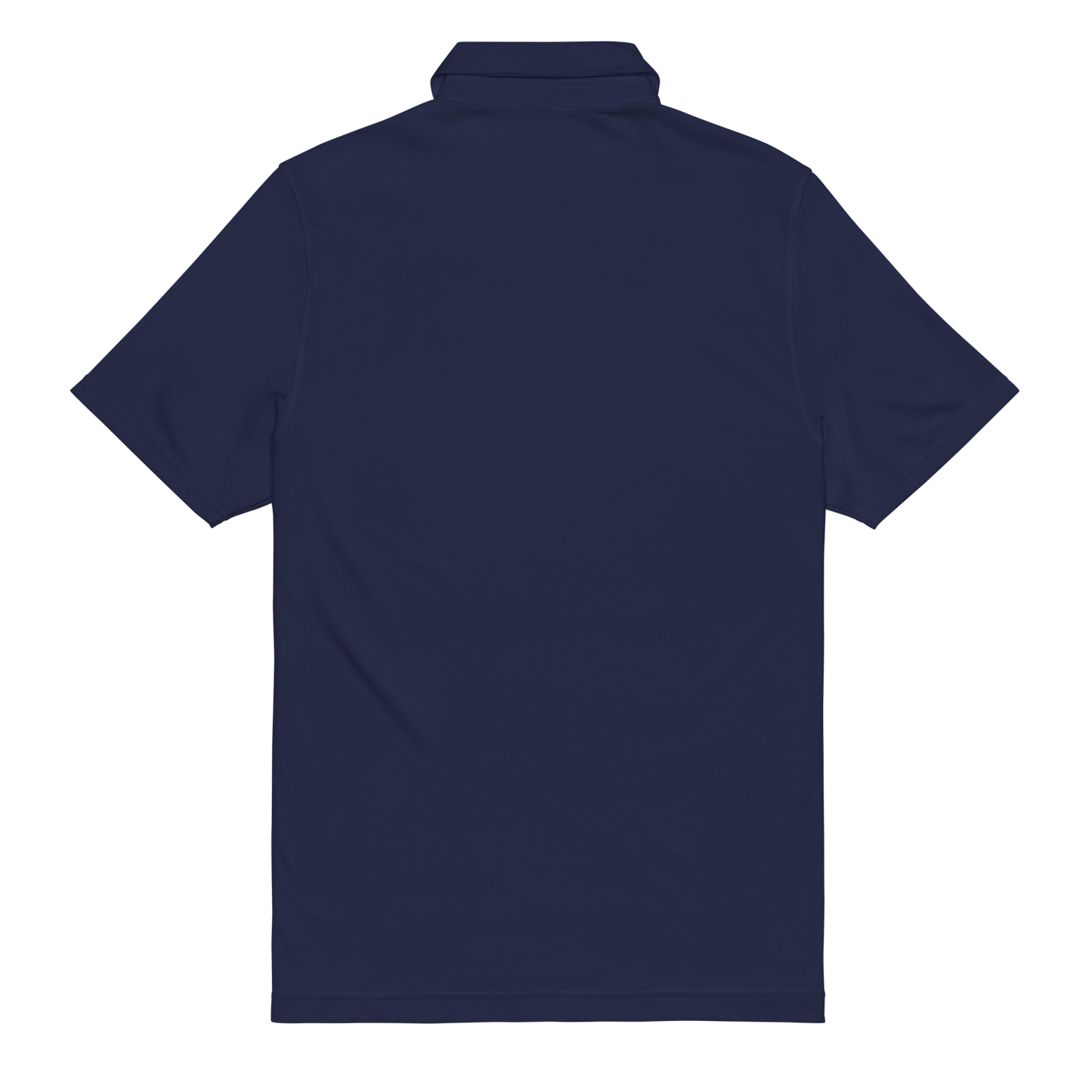 StreamerLoot Under Armour® Men's Polo Shirt