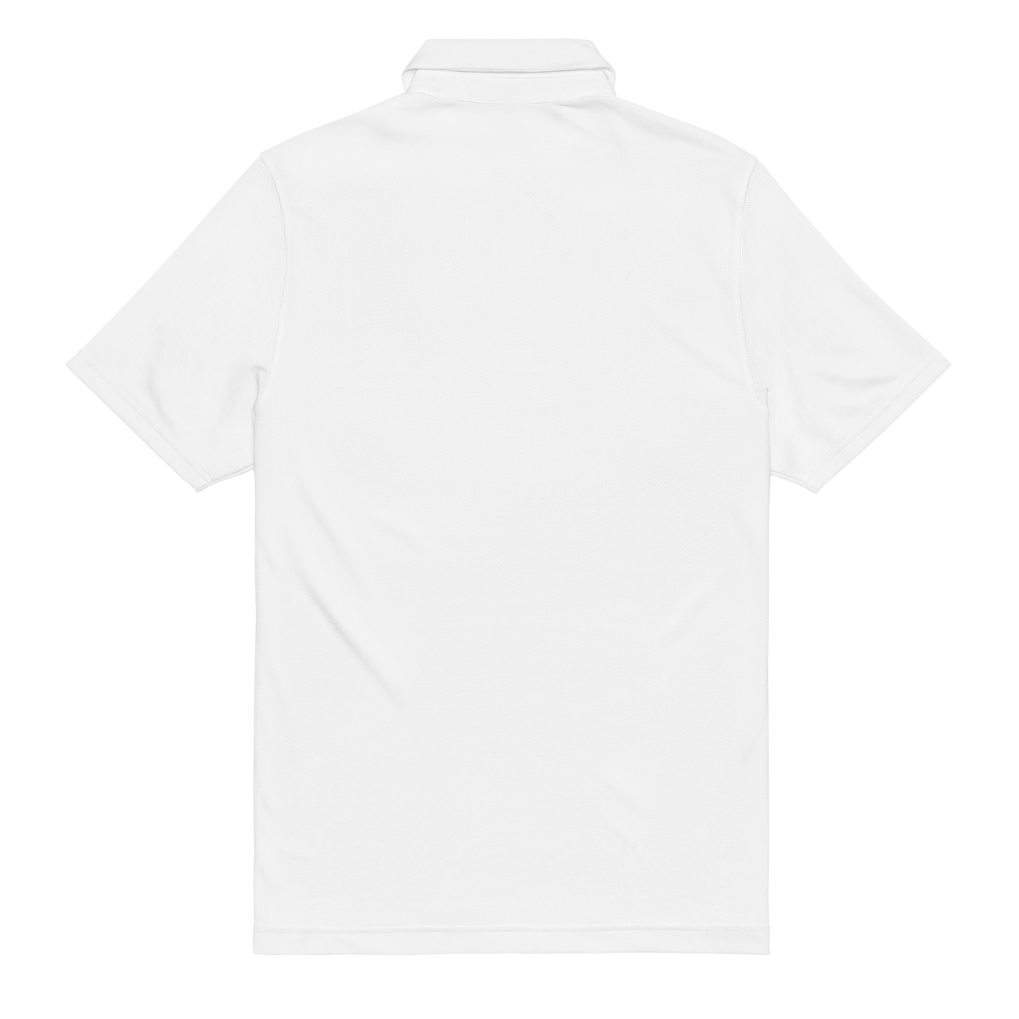 StreamerLoot Under Armour® Men's Polo Shirt