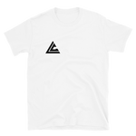 Life Counter Softstyle Tee
