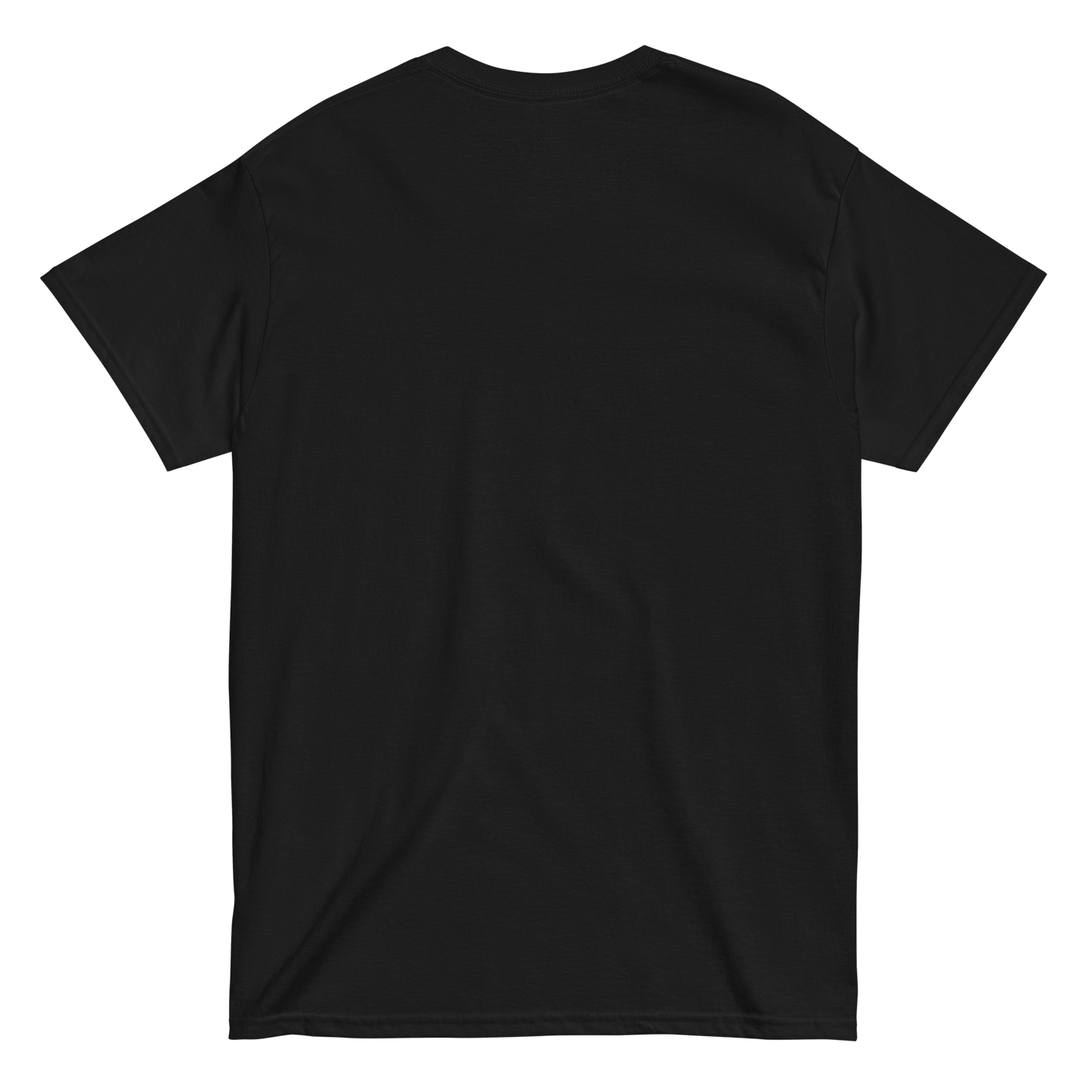 Griff Savage Gaming Classic Tee