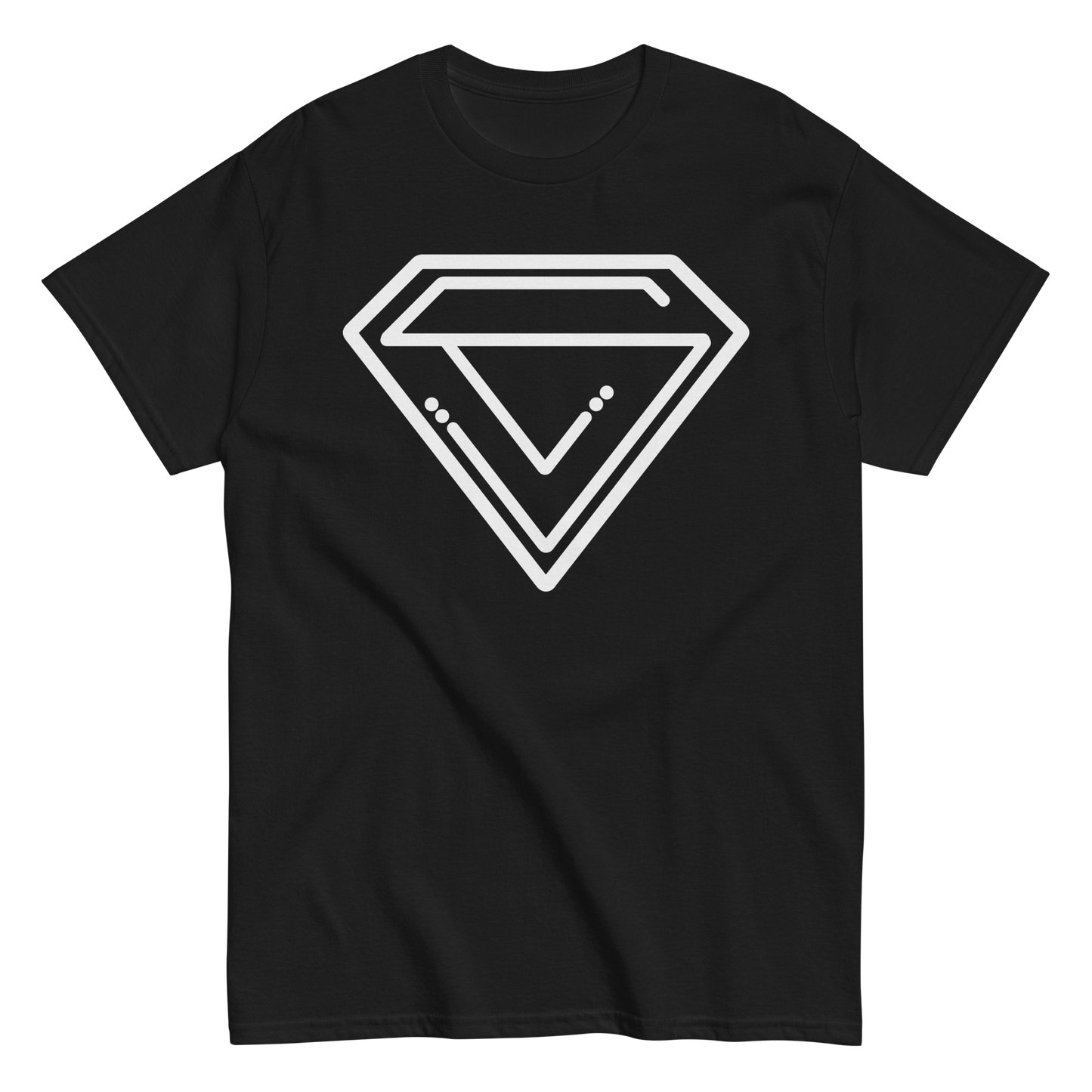 StreamerLoot Unisex Classic T-Shirt