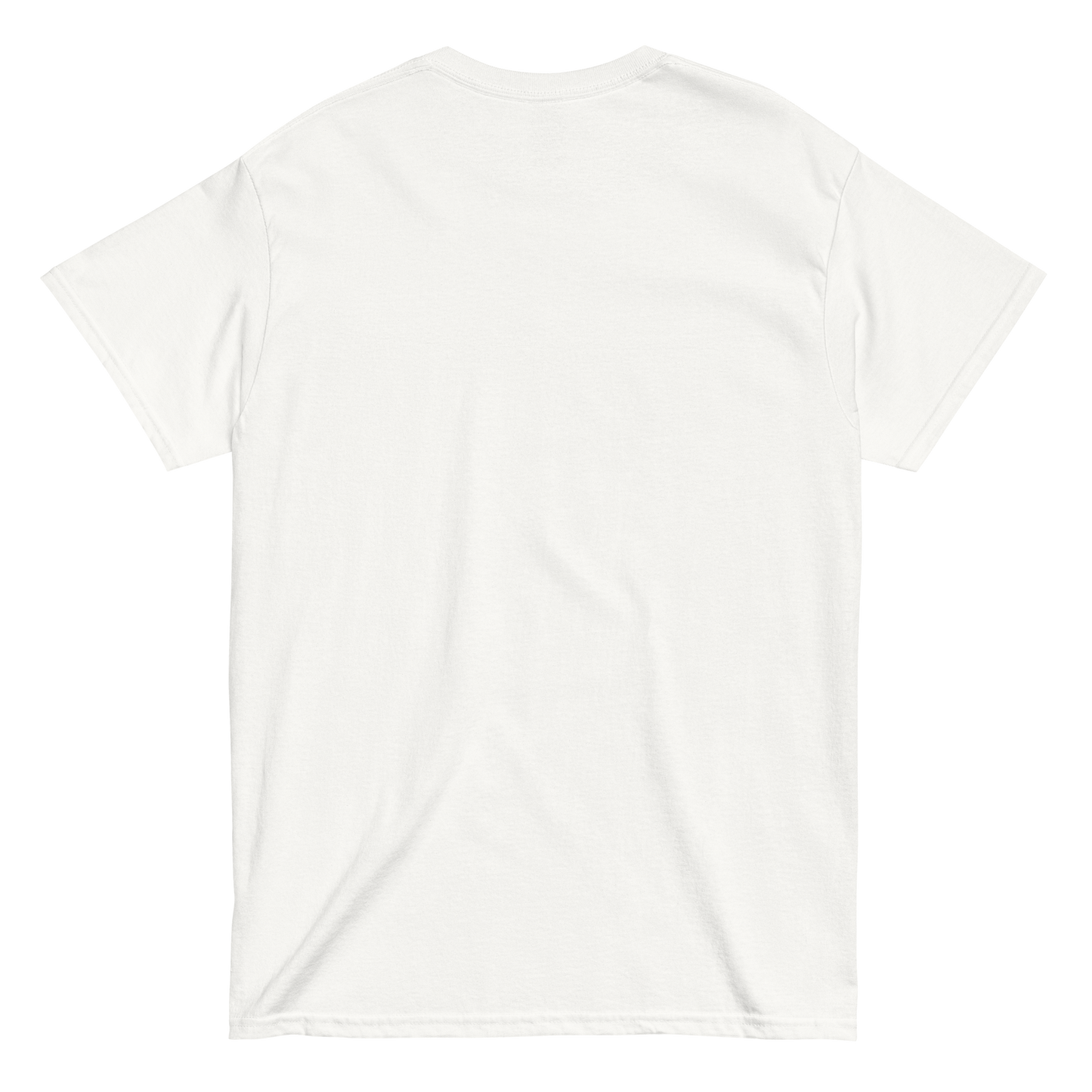 Griff Savage Gaming Classic Tee