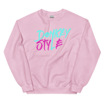 DonkeyStyle Sweatshirt