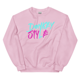 DonkeyStyle Sweatshirt