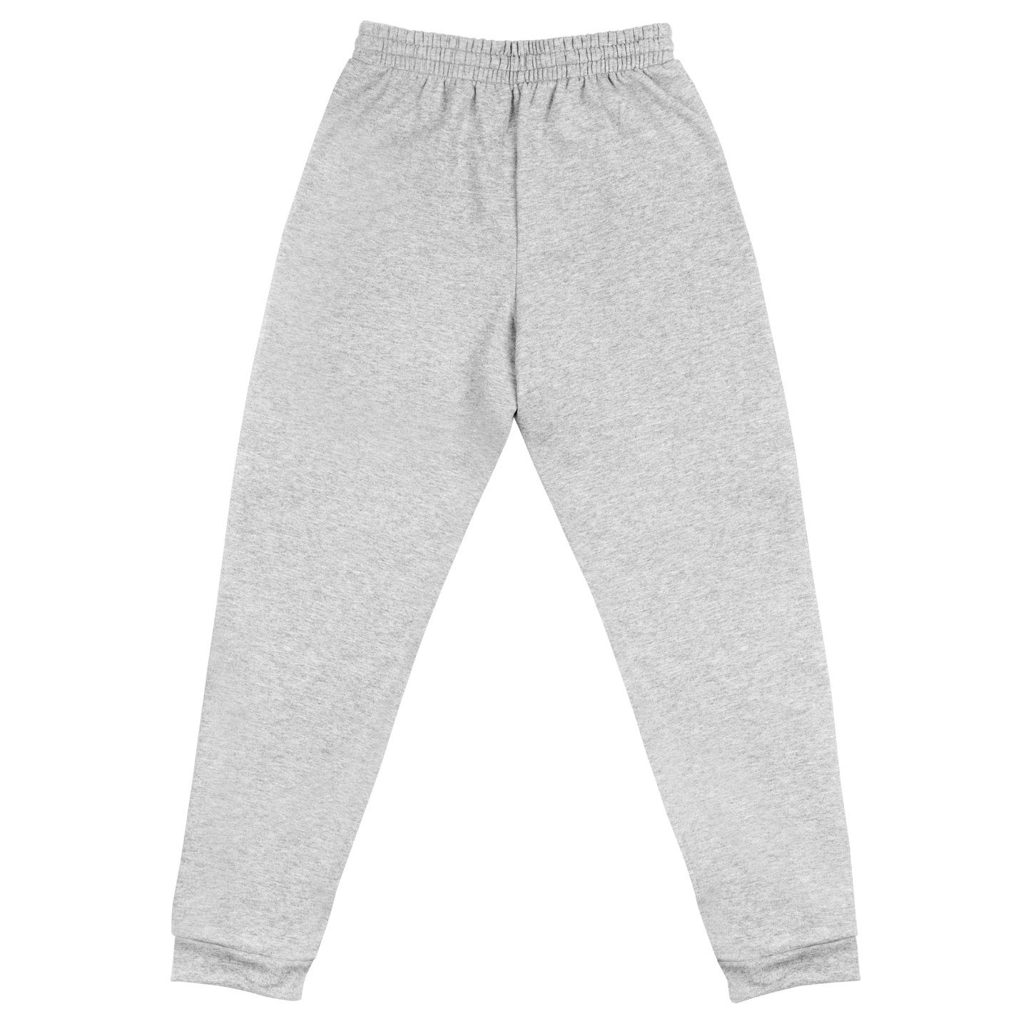 Griff Savage Gaming Logo Joggers