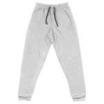 Life Counter Joggers