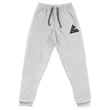Life Counter Joggers