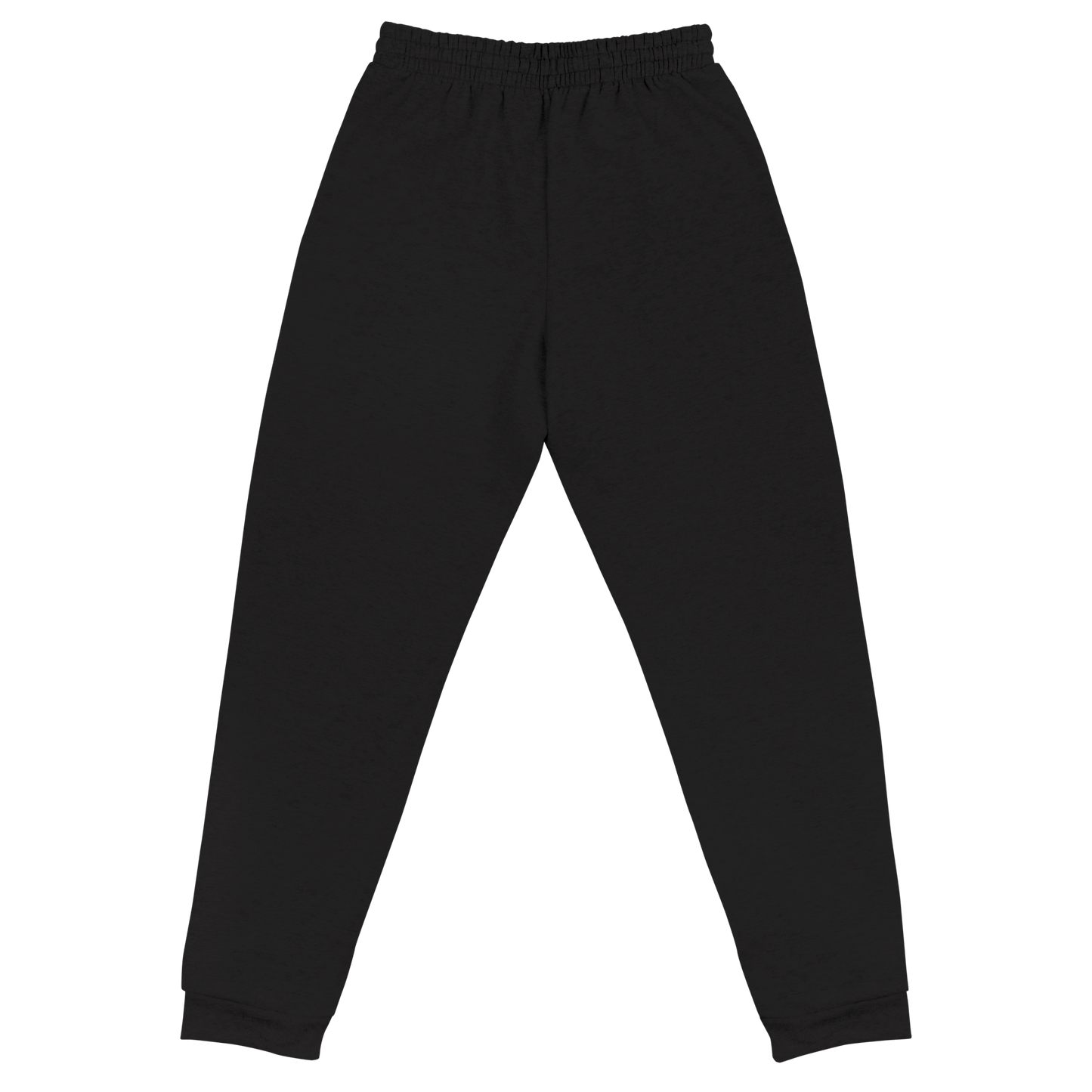 Griff Savage Gaming Logo Joggers