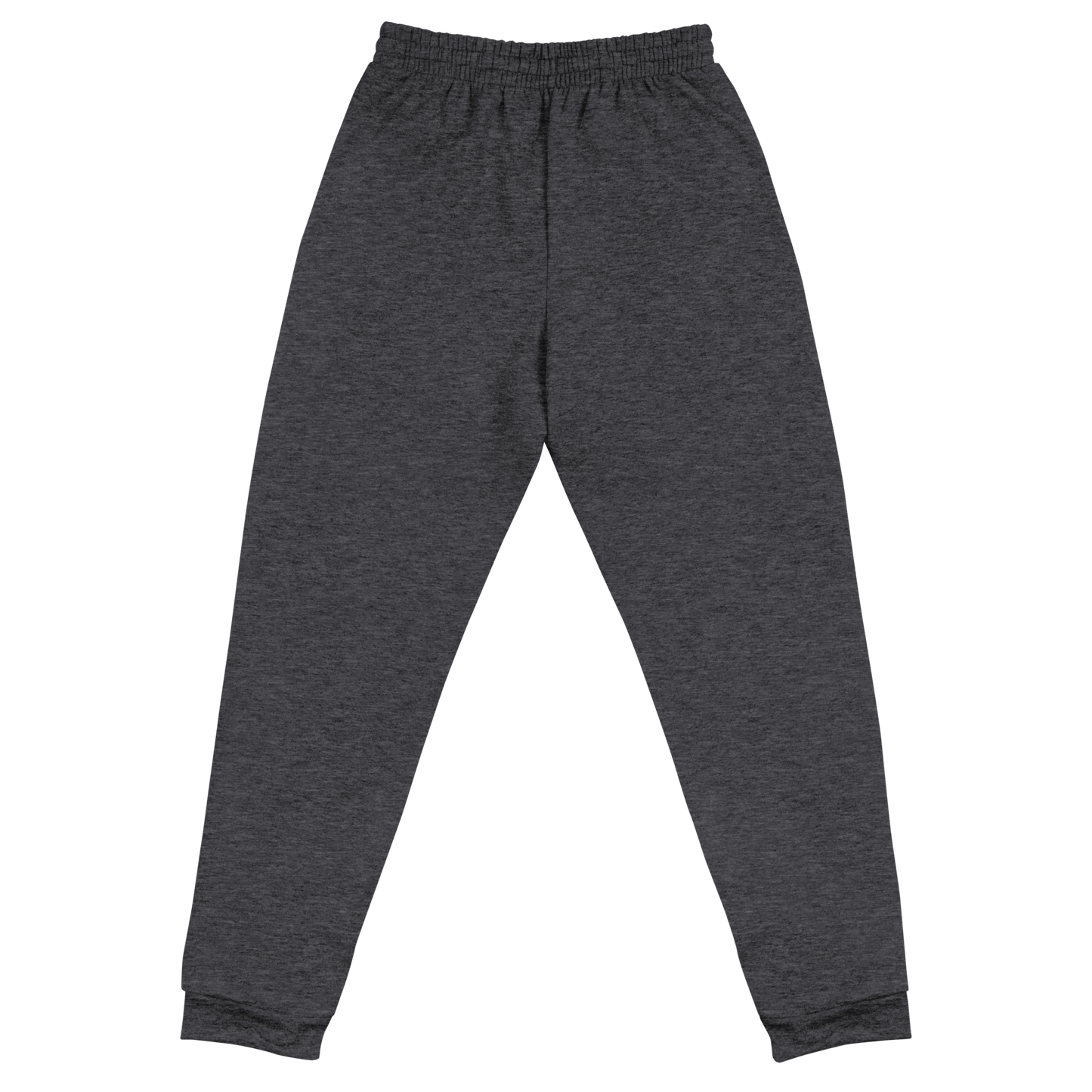 StreamerLoot Unisex Joggers