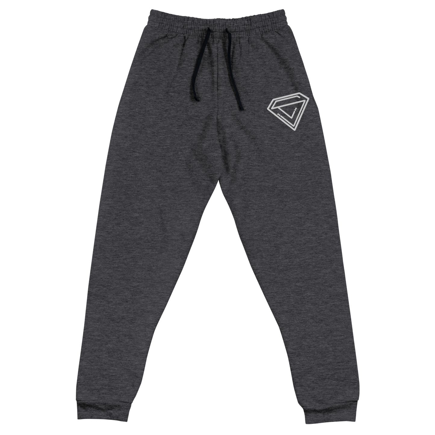 StreamerLoot Unisex Joggers