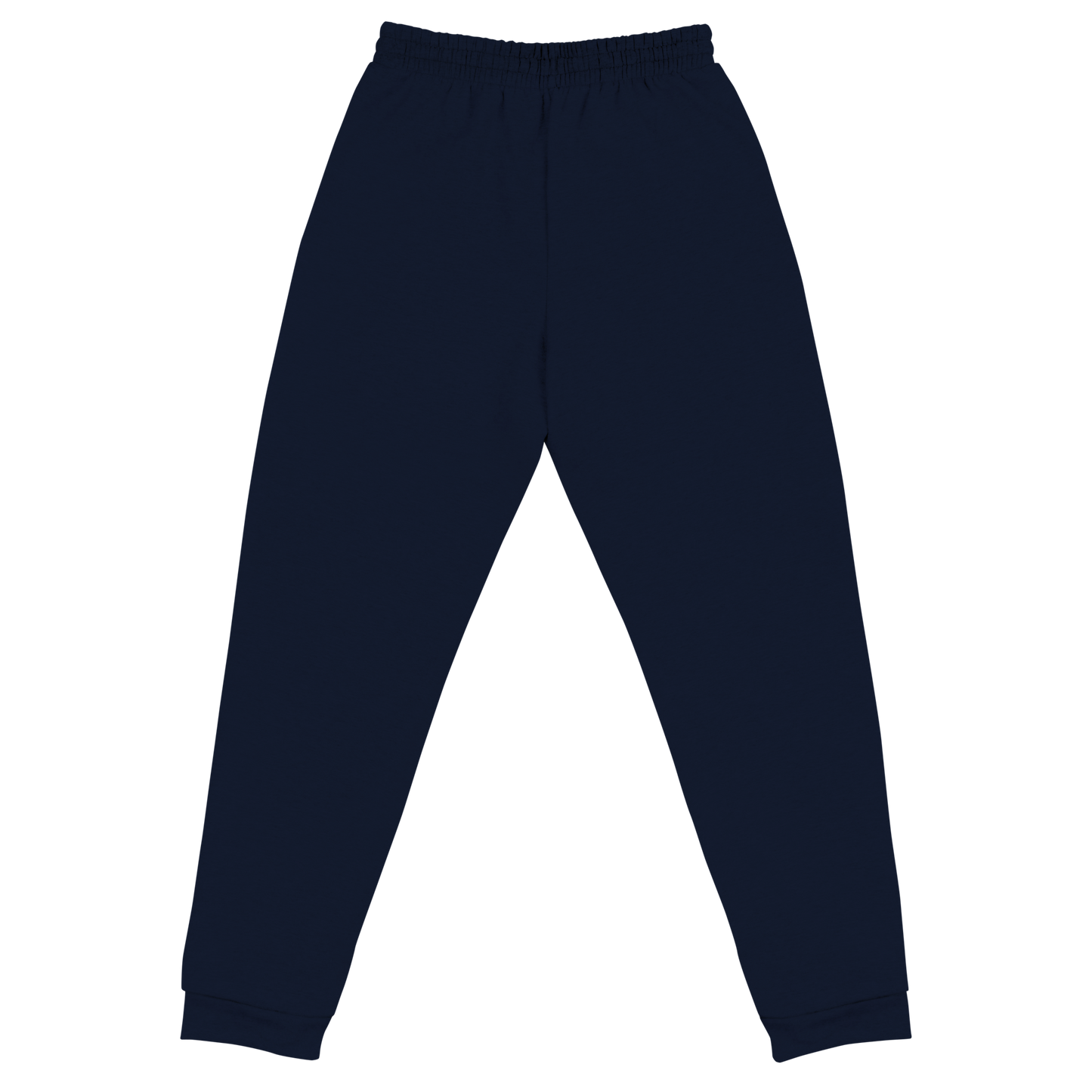 StreamerLoot Unisex Joggers