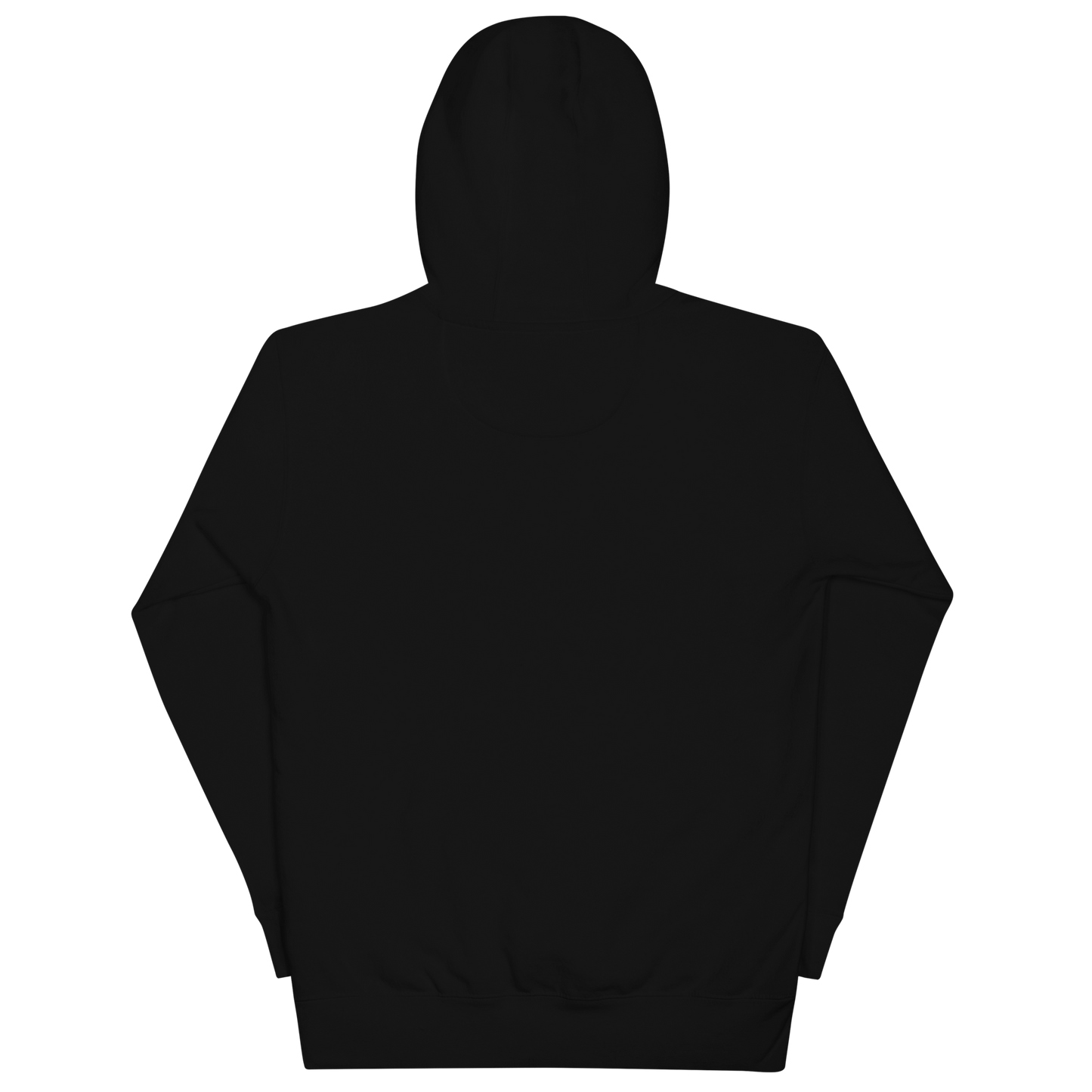 Griff Savage Gaming Logo Hoodie
