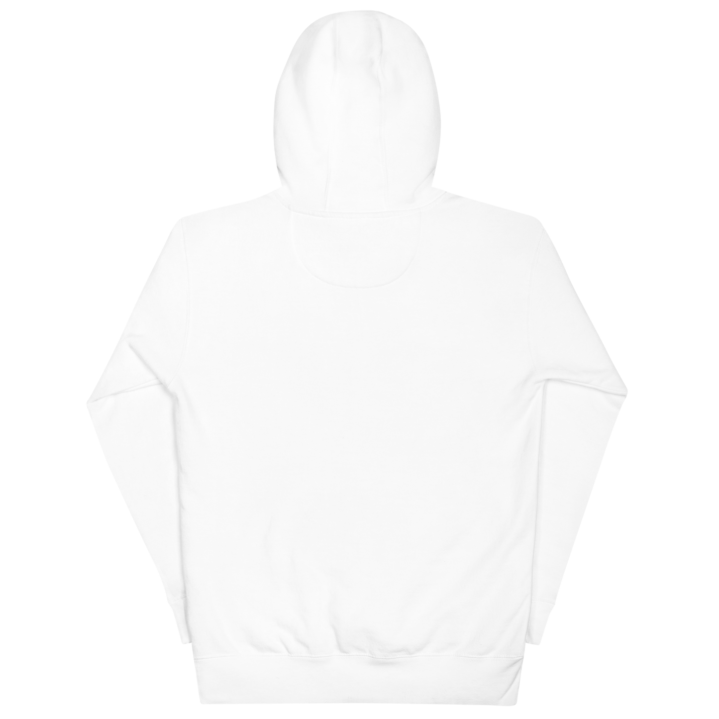 Griff Savage Gaming Logo Hoodie