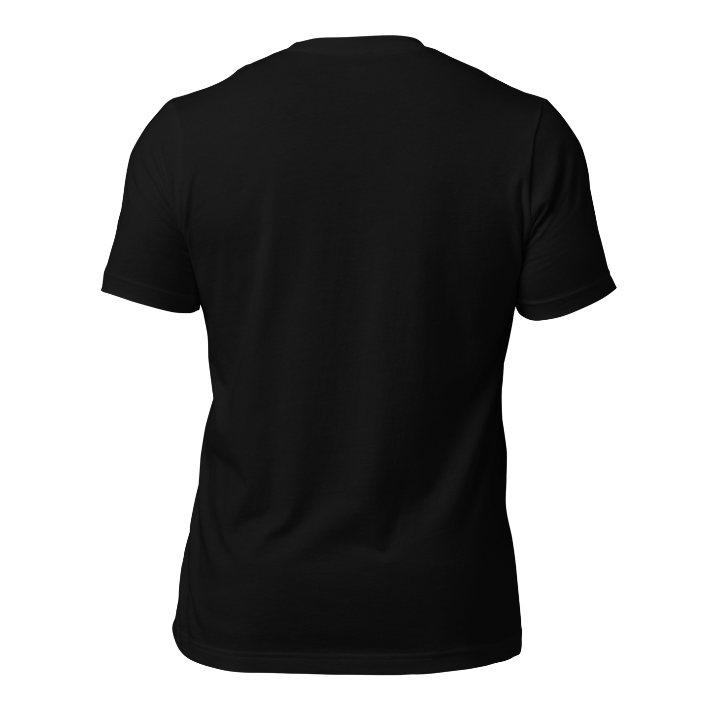 DBLDuty Logo Tee