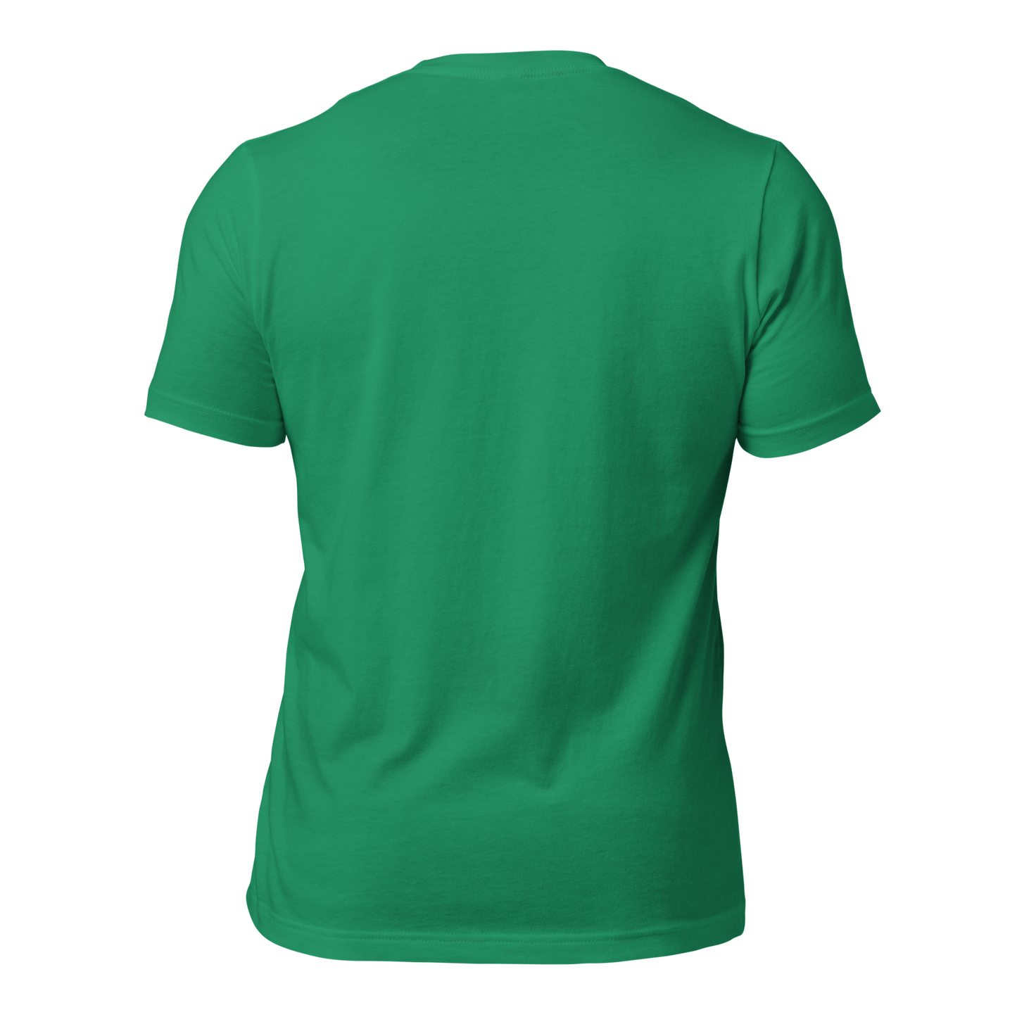 DBLDuty Logo Tee