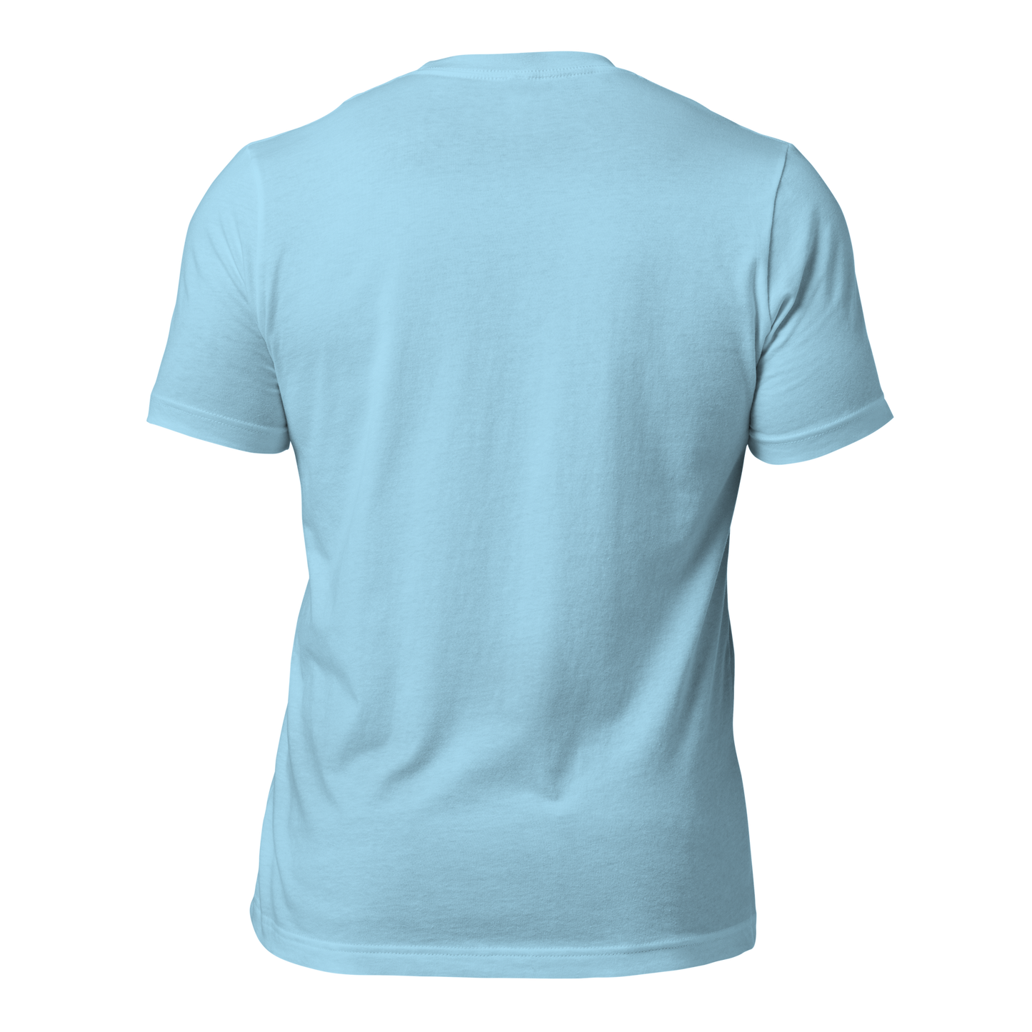 CaptRedBeard757 Soft T-Shirt