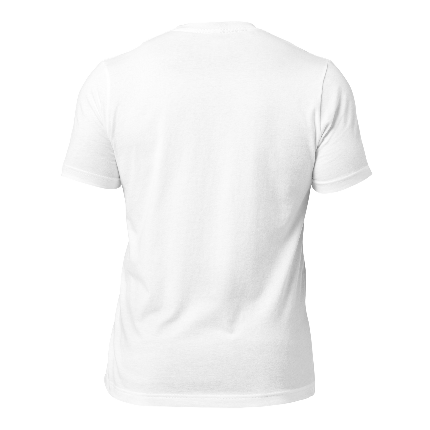 CupC4ke Logo TShirt
