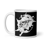 DonkeyStyle Mug