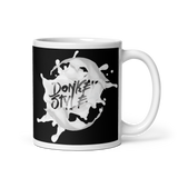 DonkeyStyle Mug
