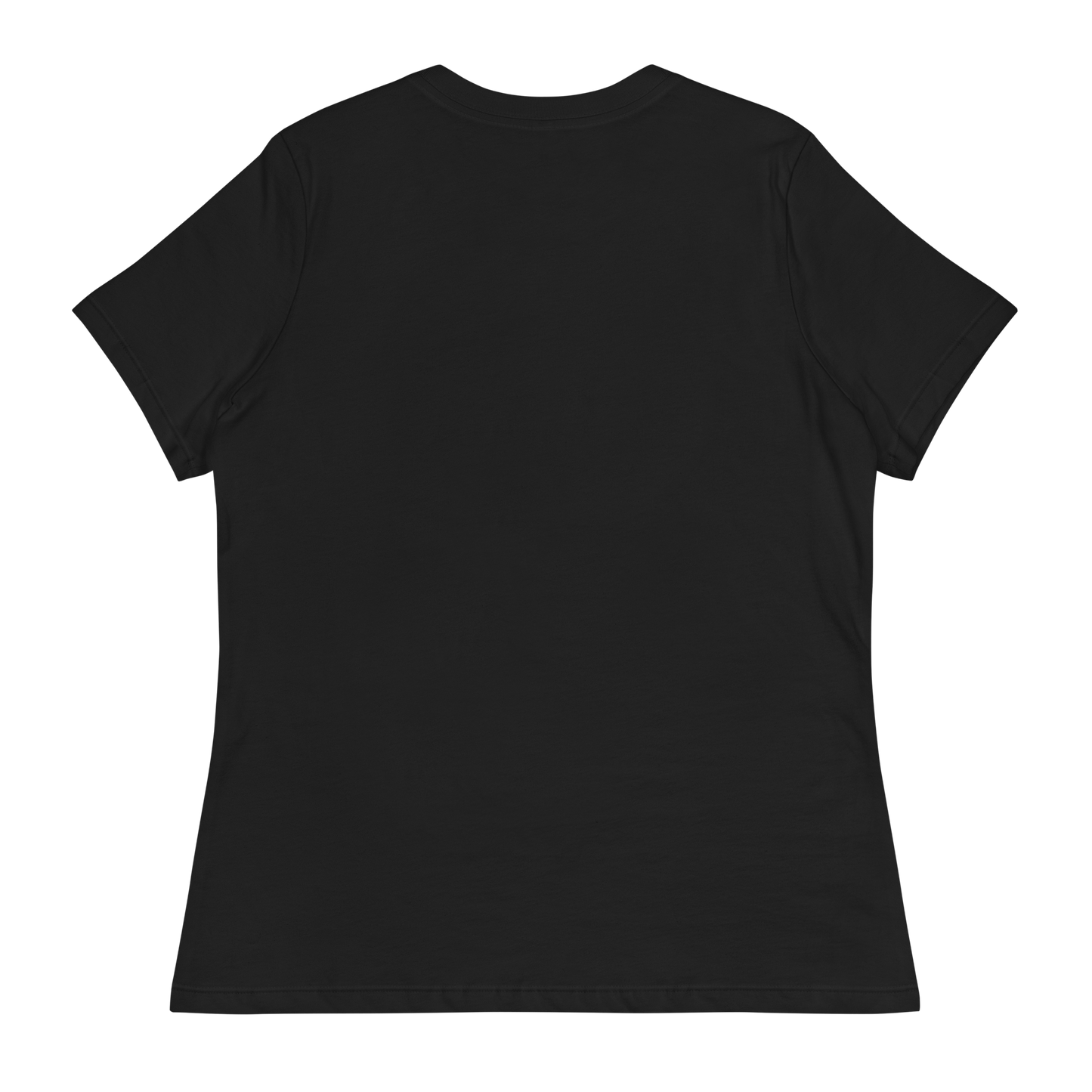 DBLDuty Women's Relaxed Tee