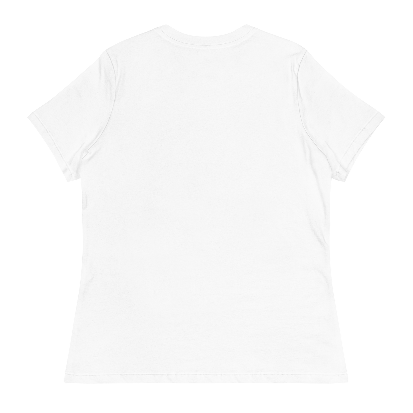 DBLDuty Women's Relaxed Tee