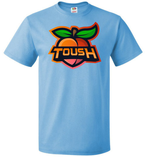 Toush Tee