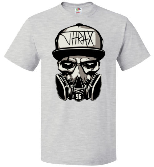 Thrax T-Shirt