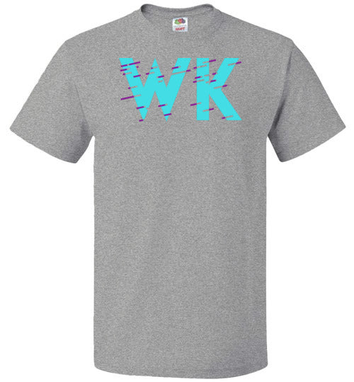 WyleeKylee Classic Tee