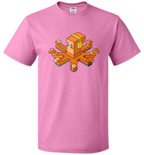 Spethal0 Tee