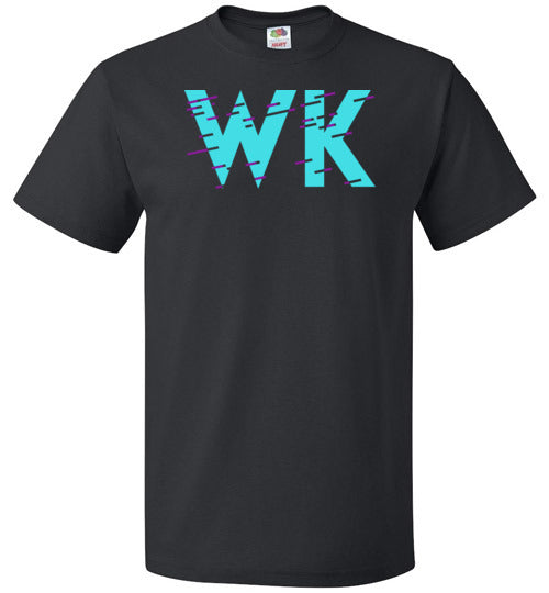 WyleeKylee Classic Tee