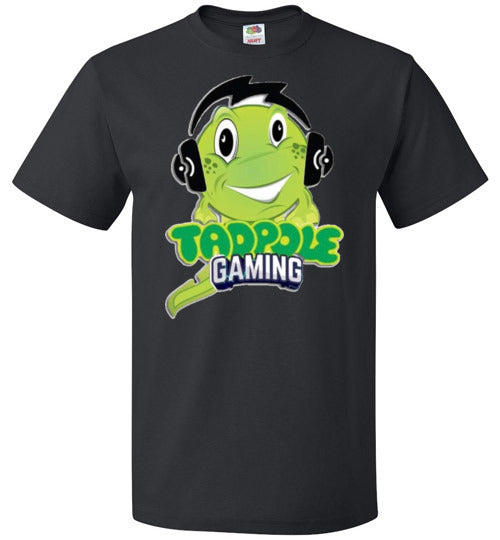 TadpoleGaming Classic Tee