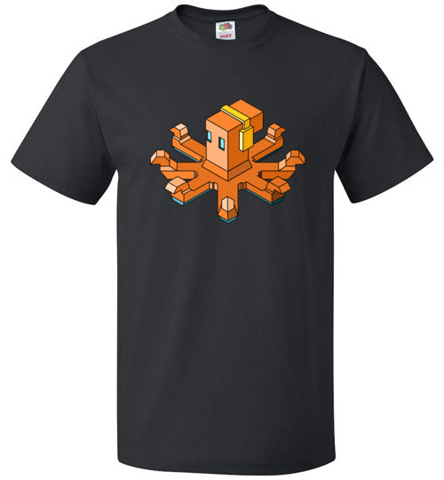Spethal0 Tee