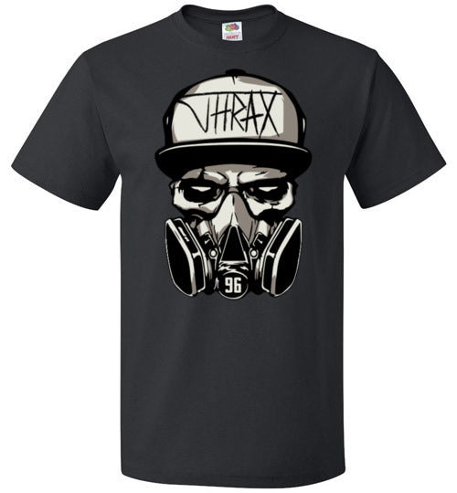 Thrax T-Shirt