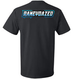 Raneydazed T-Shirt