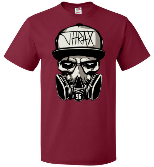 Thrax T-Shirt