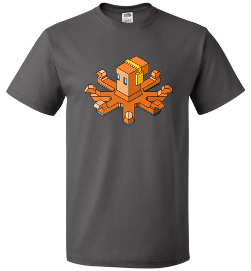 Spethal0 Tee