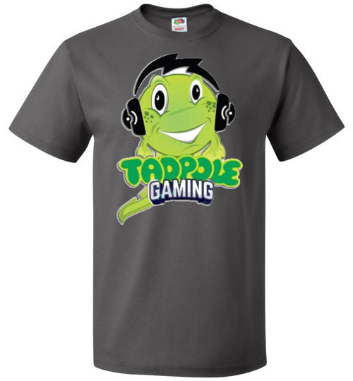 TadpoleGaming Classic Tee