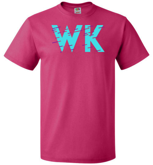 WyleeKylee Classic Tee