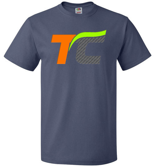 ToMClancY Classic Tee