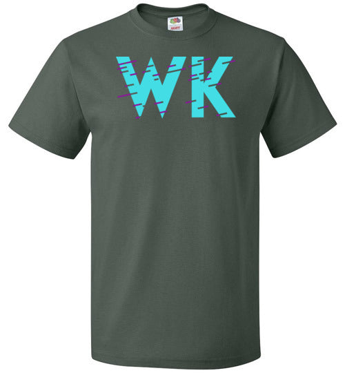 WyleeKylee Classic Tee