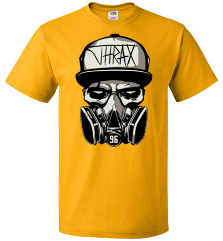 Thrax T-Shirt