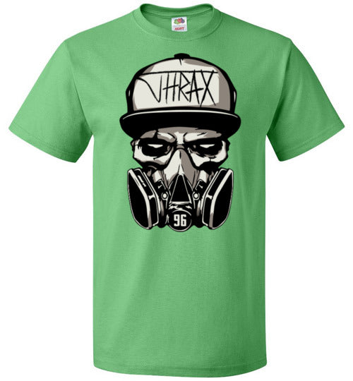 Thrax T-Shirt